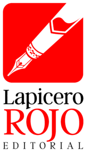 lapicerorojo