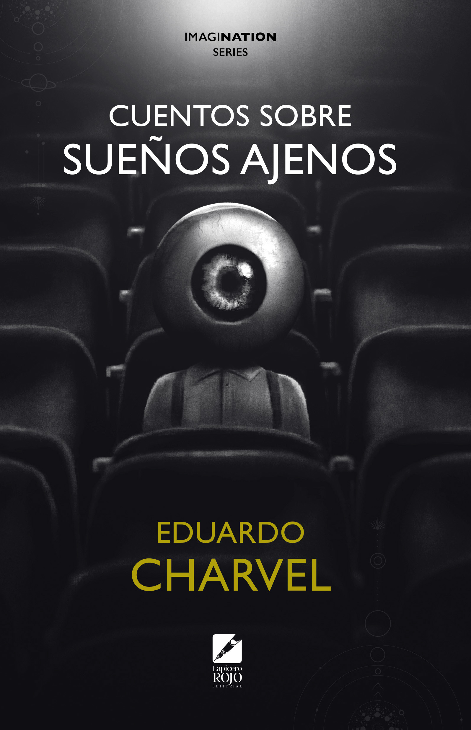 portada web Eduardo Charvel