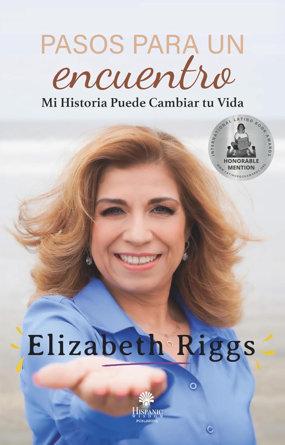 Portada 2 pasos para