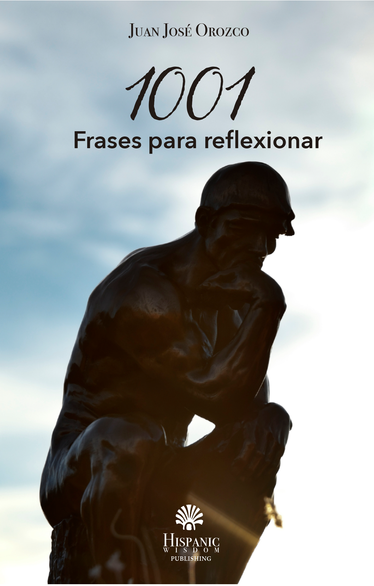 Forros 1001 Frases