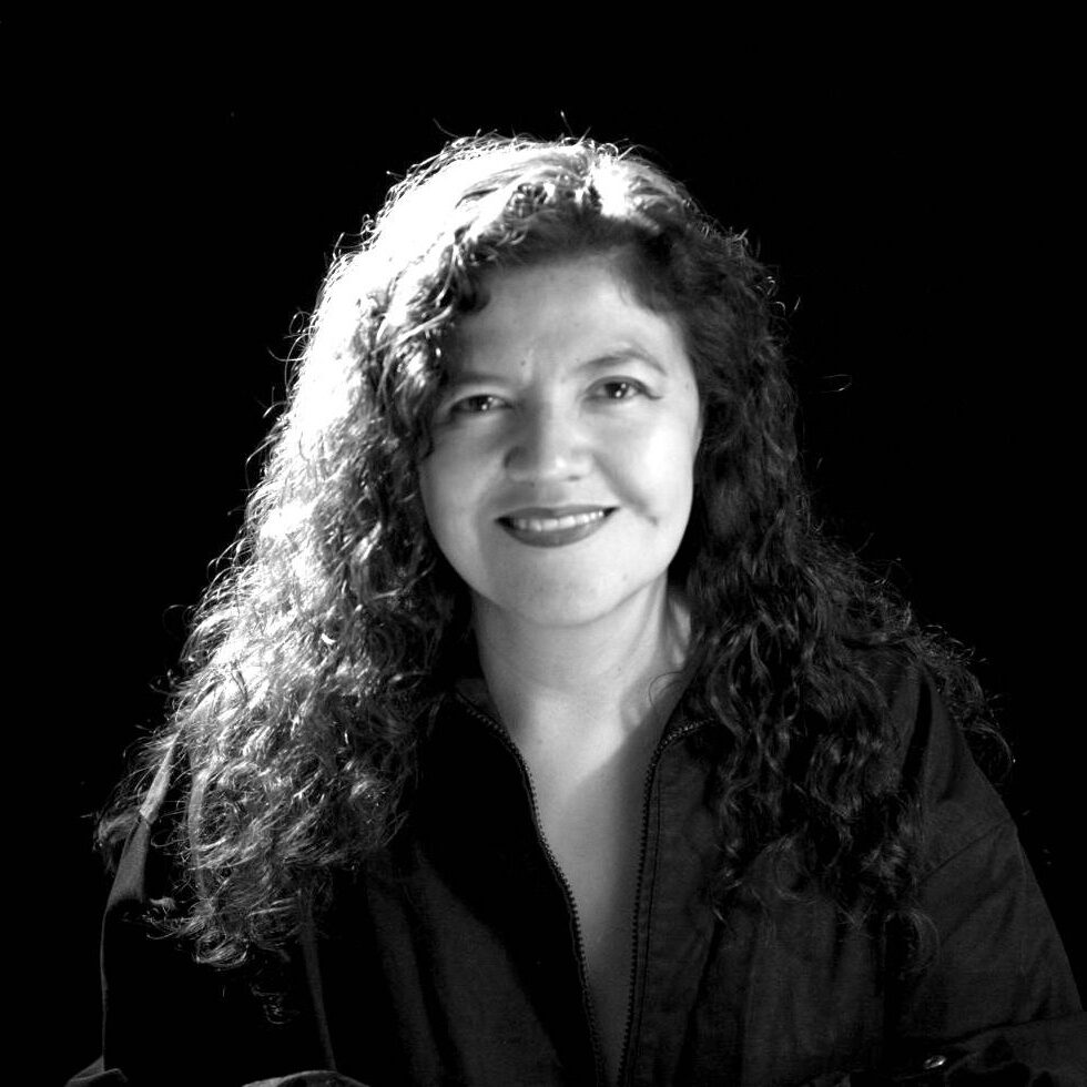 2-Adriana-Azucena-Rodriguez-bn